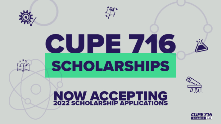 You are currently viewing 2022 Scholarship Application Information