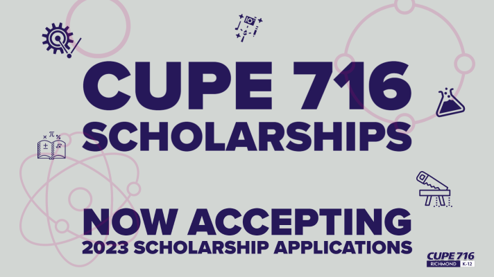 You are currently viewing 2023 Scholarship Application Information