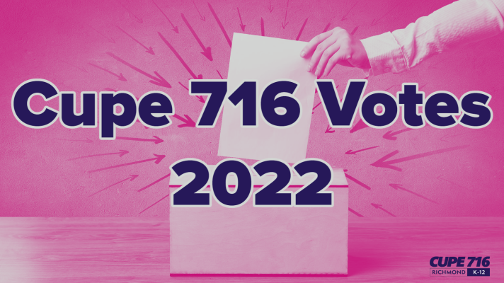 Read more about the article Election 2022