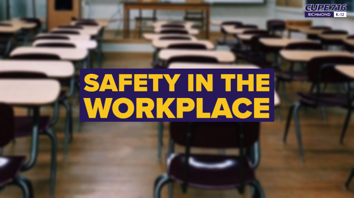 Read more about the article Workplace Violence Prevention