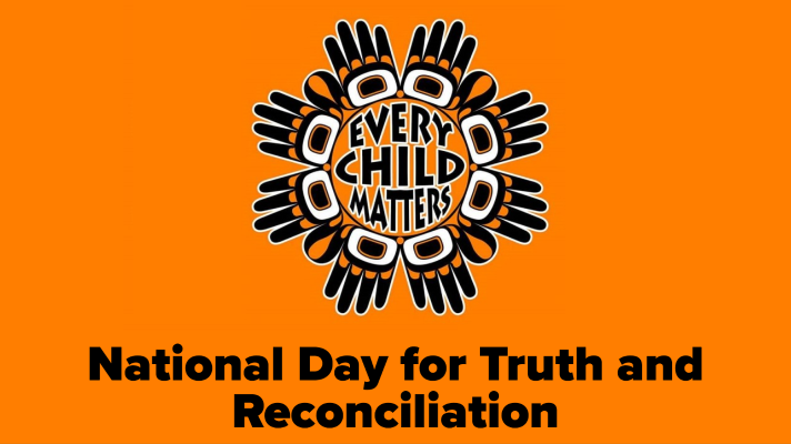 You are currently viewing CUPE BC Statement on National Day for Truth and Reconciliation