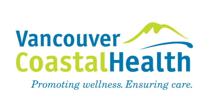 You are currently viewing Vancouver Coastal Health school safety information during COVID-19