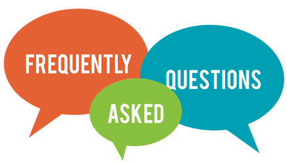 You are currently viewing BC Ministry of Education – Frequently Asked Questions on Continuity of Learning
