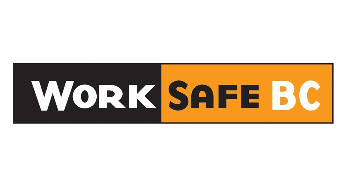 Read more about the article Multiple Workers in Vehicles – Municipalities – WorkSafeBC Guidelines